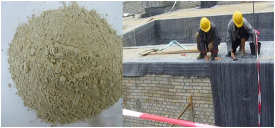 軌道交通標準制定的目的