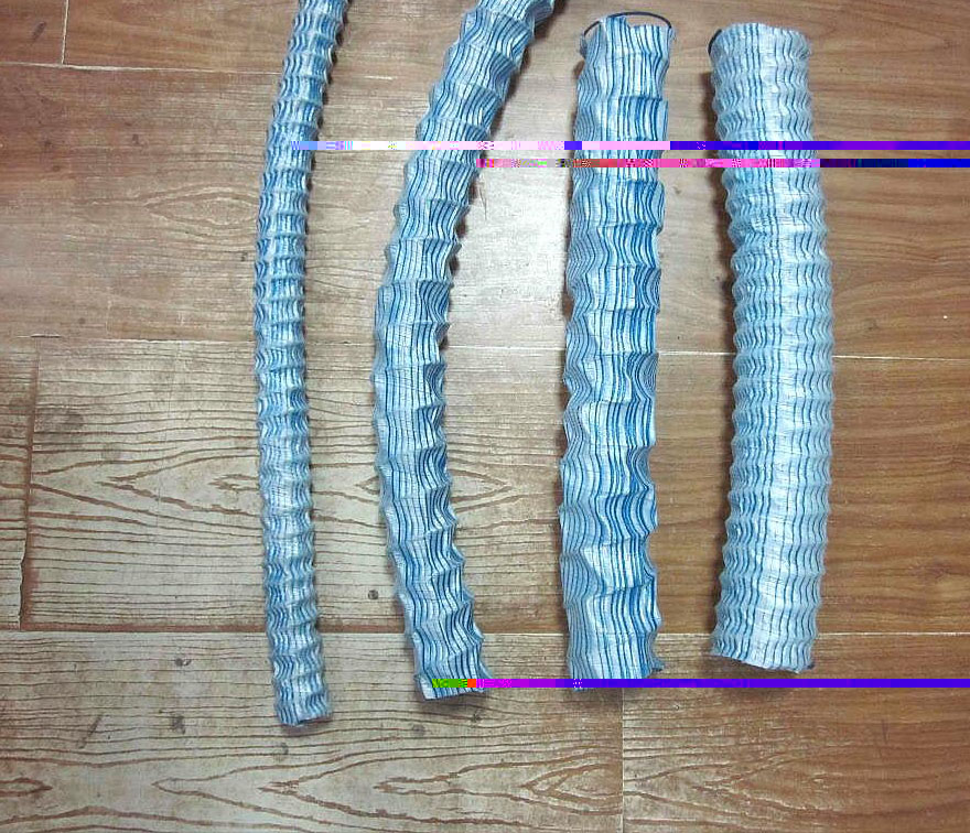 記排水系統(tǒng)對邊坡工程穩(wěn)定性發(fā)揮的作用