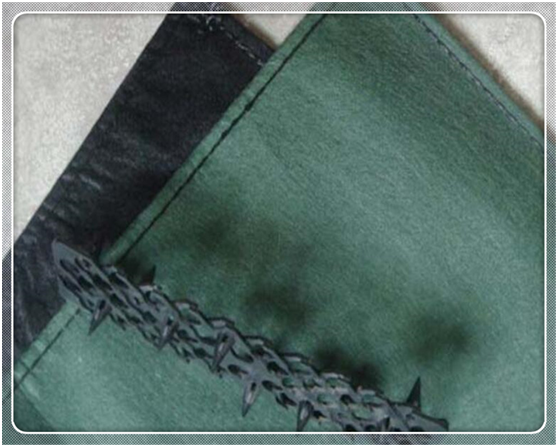 傳統(tǒng)山區(qū)、丘陵地帶水工保護措施的意義