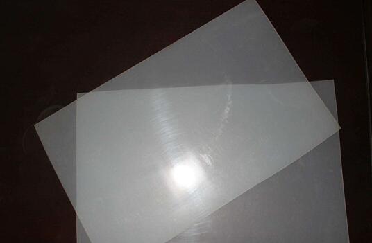 防水板如何通長直筋直接在巖面鋪設(shè)