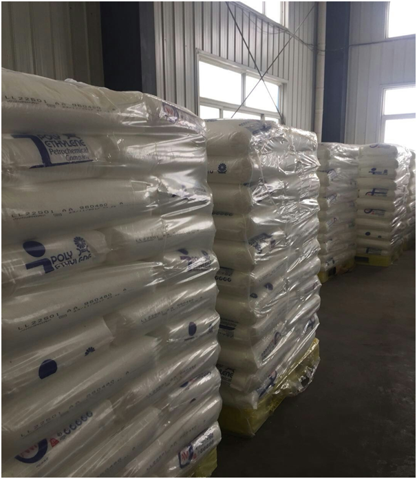 土工布反濾層機(jī)理試驗(yàn)方法和設(shè)計(jì)準(zhǔn)則