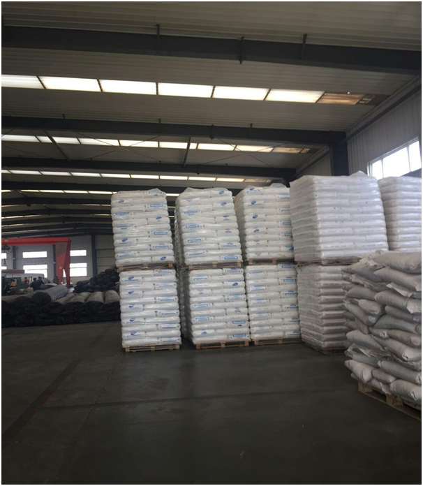 無紡?fù)凉げ籍愋钥紫督Y(jié)構(gòu)存在的定義