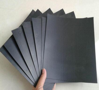 土工膜生產(chǎn)廠家詳解土工膜怎么取樣