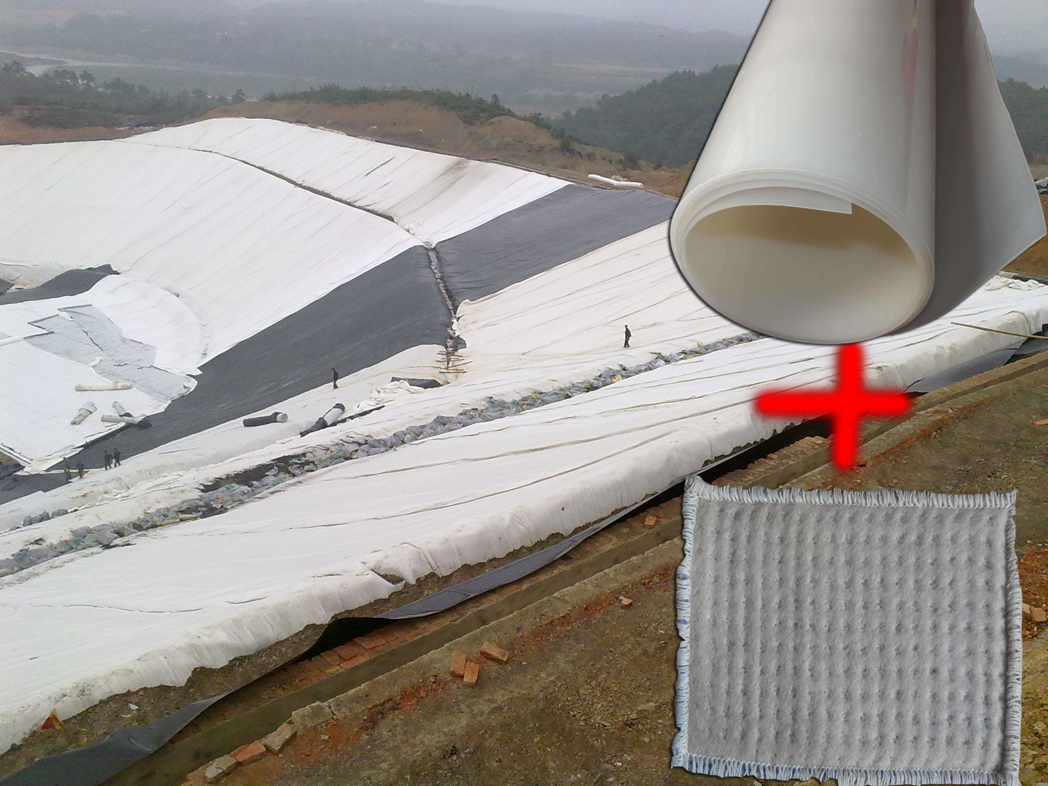 冶金與礦業(yè)