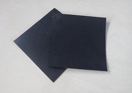 為什么用藕池專用膜來(lái)建池嗎