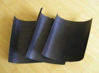 HDPE土工膜具有的8個特點(diǎn)