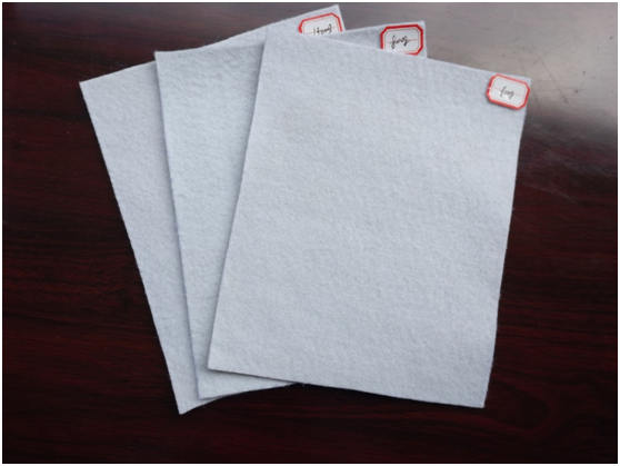 三成人不知道的水庫(kù)防滲土工膜質(zhì)量控制要點(diǎn)及措施