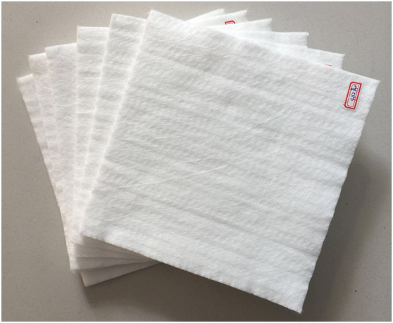 國標(biāo)土工布制定的標(biāo)準(zhǔn)及存在的不足之處