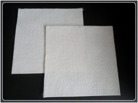 國標(biāo)土工布制定的標(biāo)準(zhǔn)及存在的不足之處