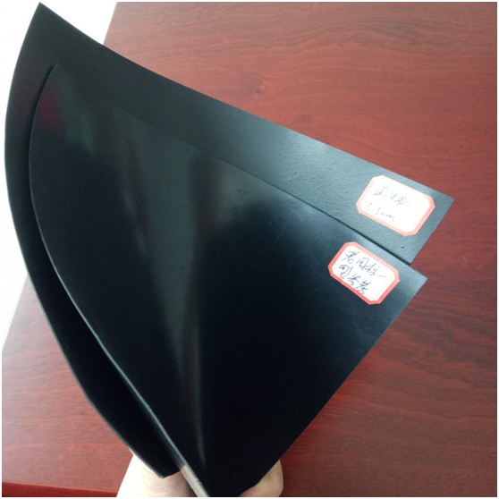 土工膜老化是設(shè)計(jì)和應(yīng)用者關(guān)注的問(wèn)題