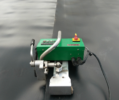 水庫土工膜滲透系數(shù)達到什么標準才算合格？