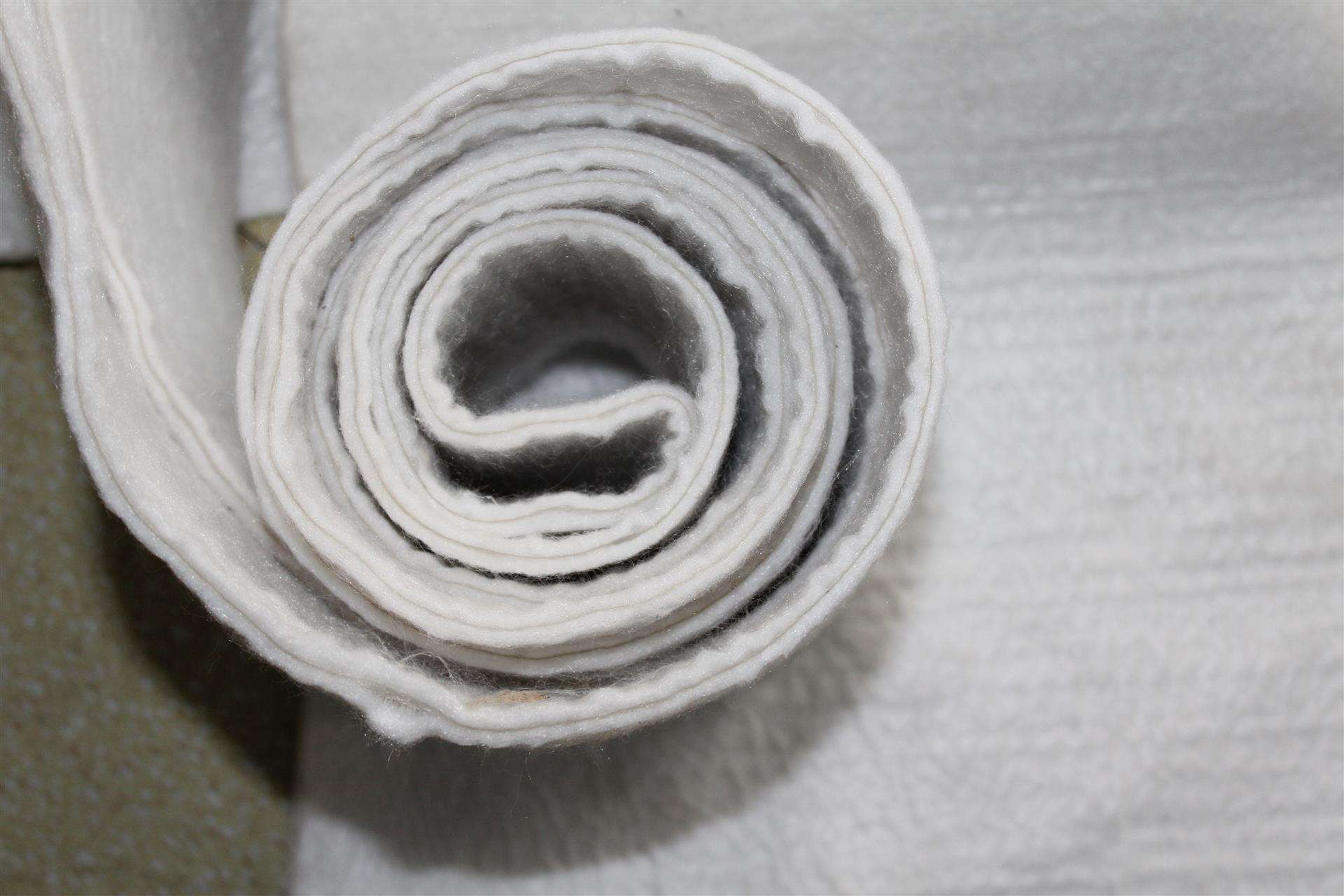 如何實現(xiàn)深厚覆蓋層綜合防滲型圍堰的高效施工？