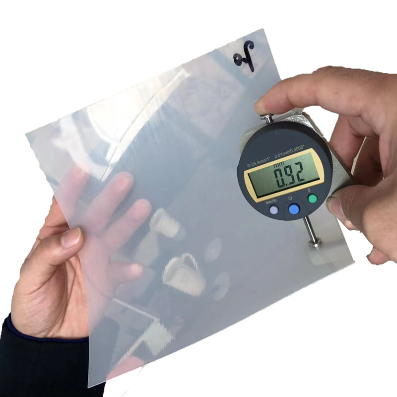 這樣的土工膜如何對水庫壩肩庫岸堵漏的？