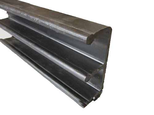 HDPE連接鎖對于土工膜有什么作用？