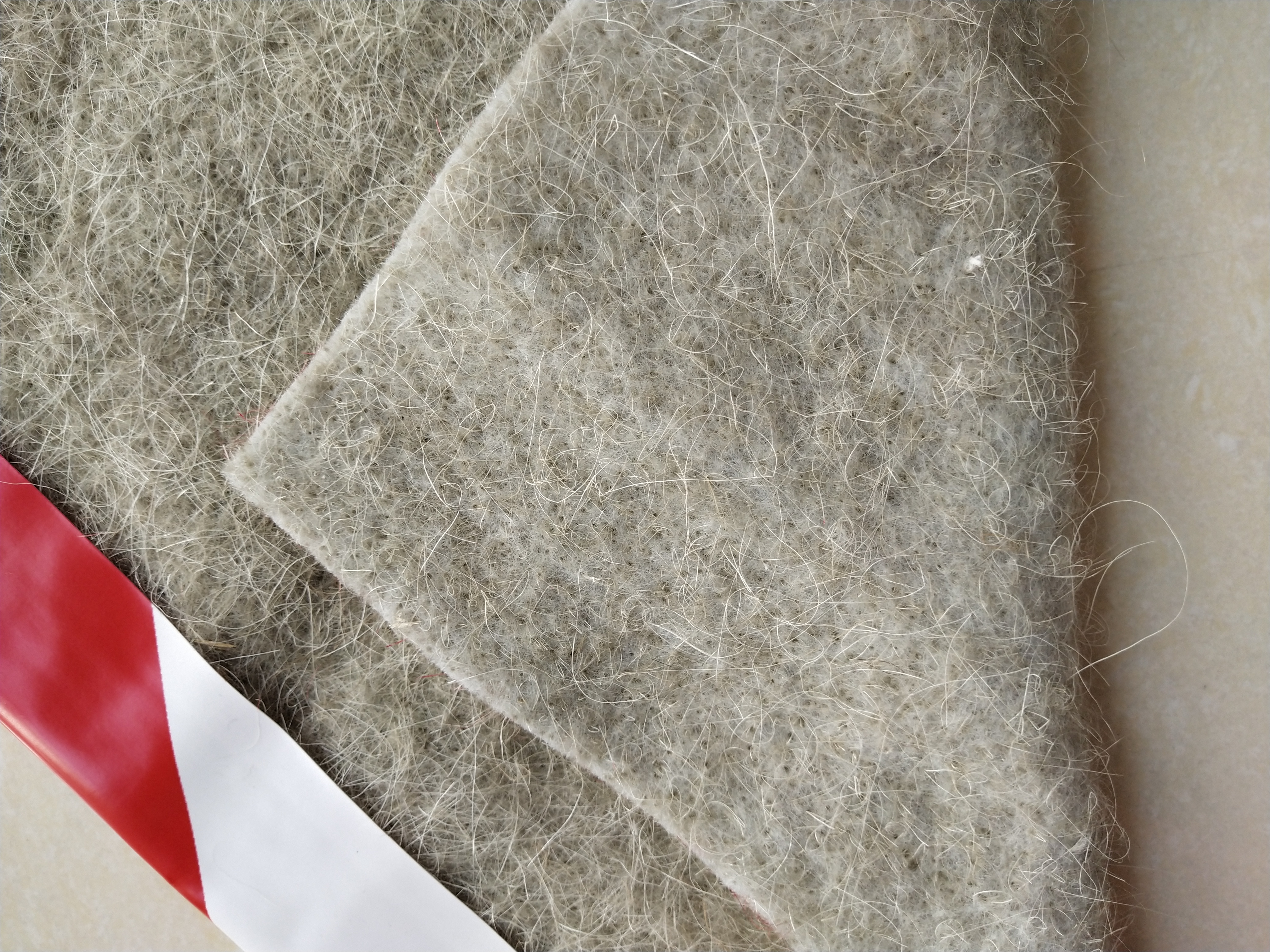 營養(yǎng)土工布