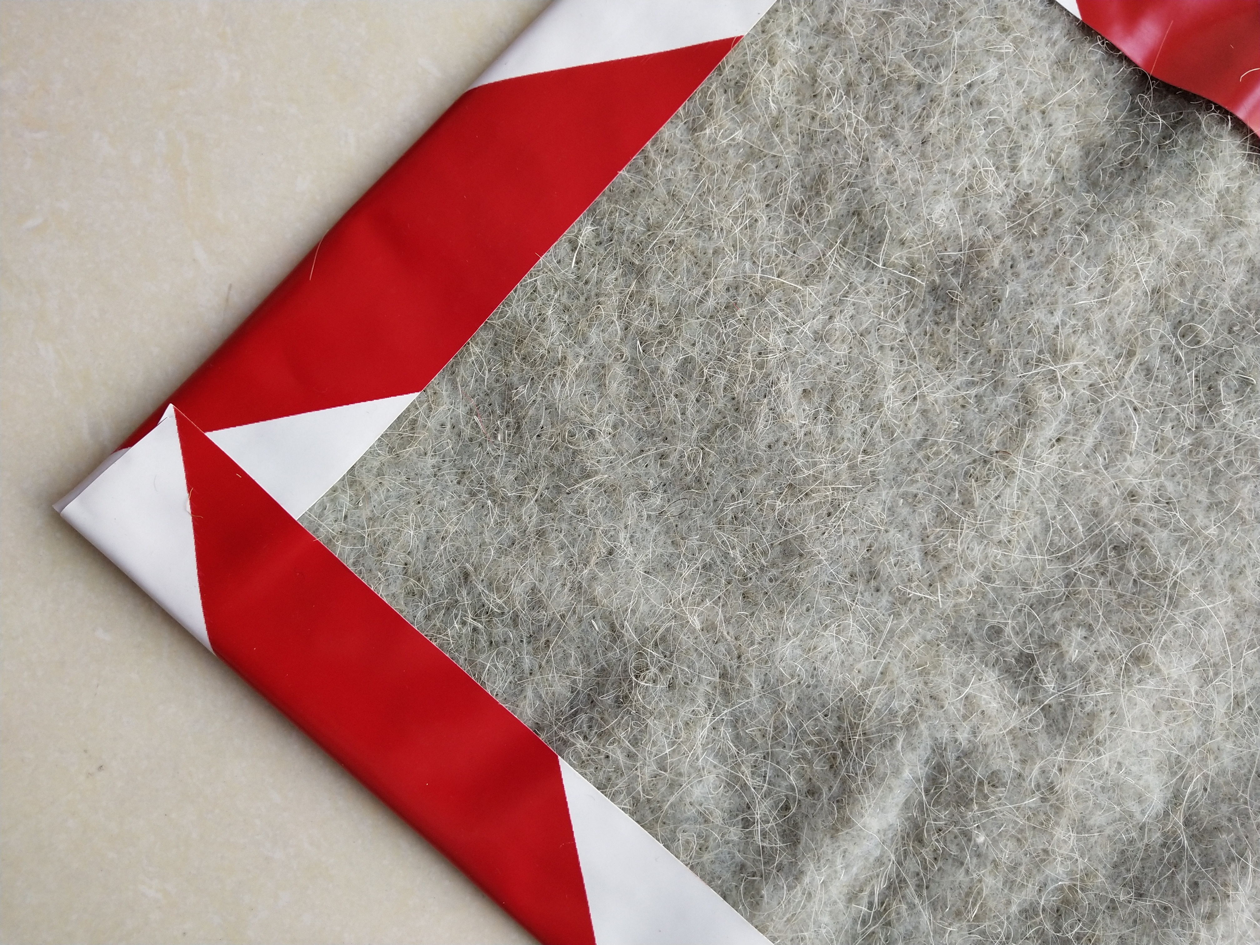 營養(yǎng)土工布