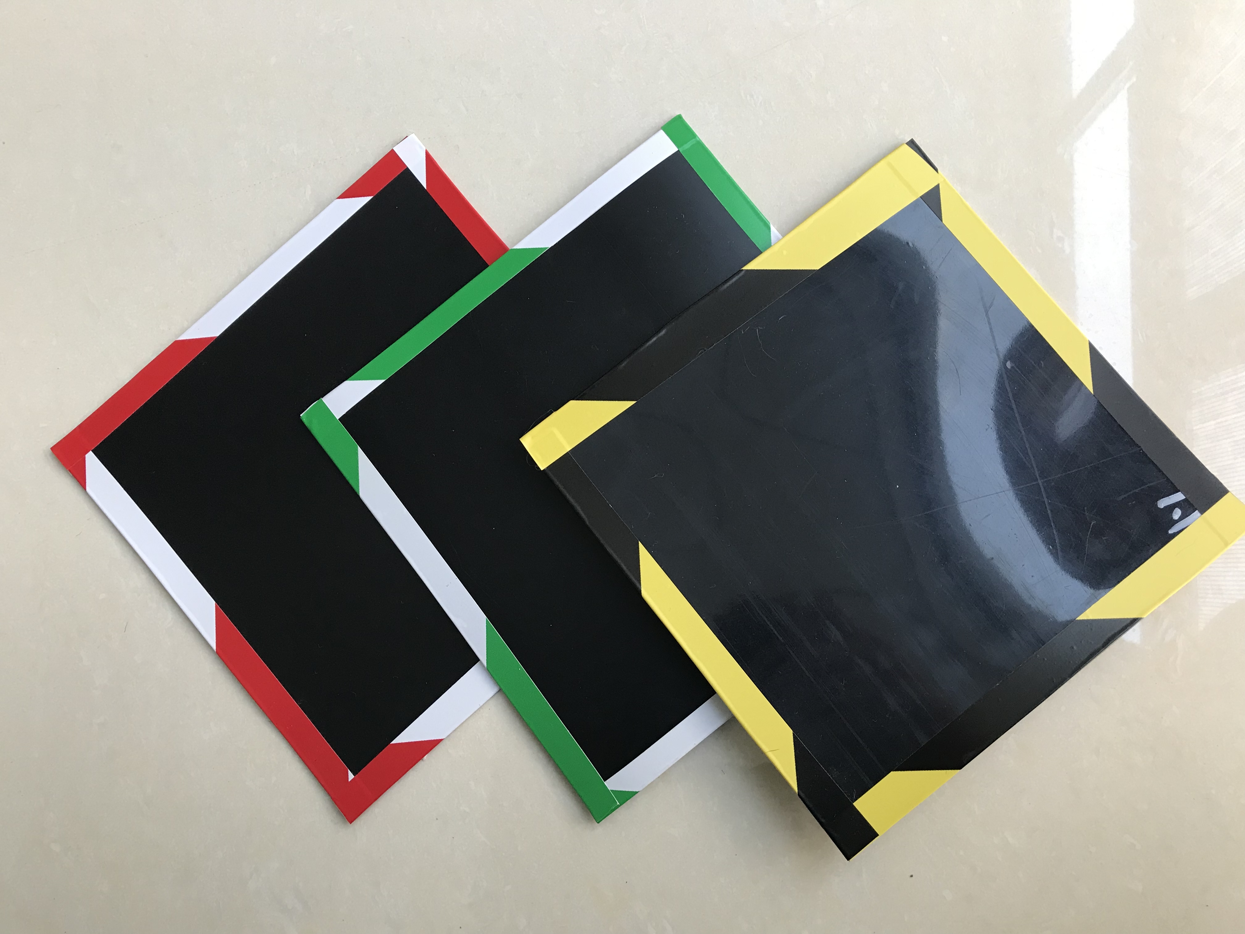 HDPE土工膜在石化領(lǐng)域應(yīng)用年限問題