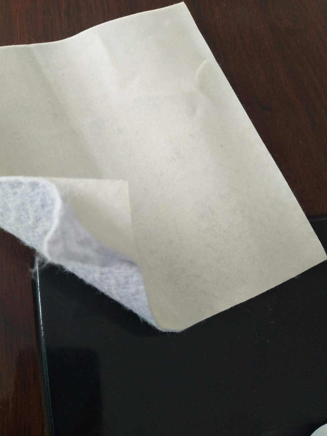 淺談土工膜在蓄水池使用中存在的問(wèn)題