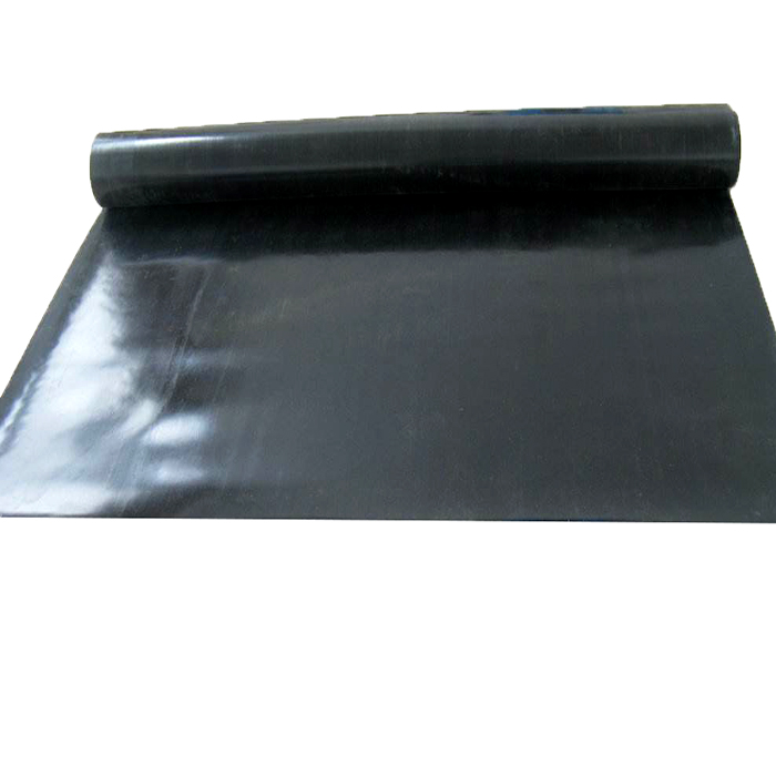 PE土工膜采購(gòu)中遇到的問題