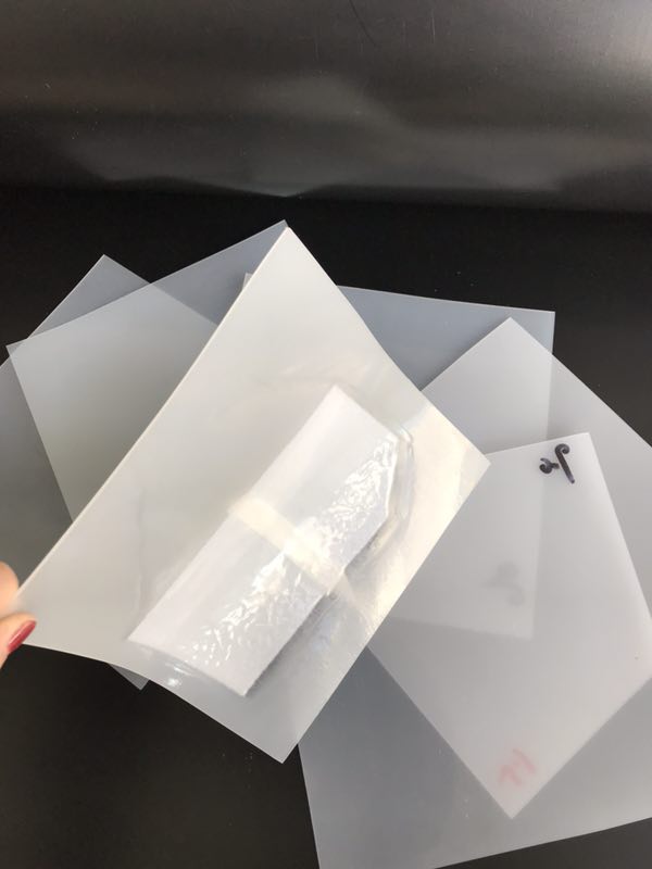 水利樞紐工程施工HDPE土工膜的鋪裝范疇及設計