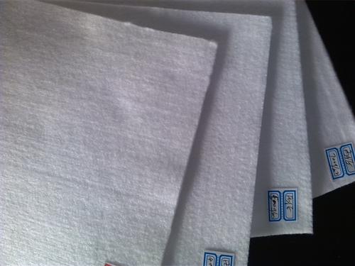 非織造土工布在延長(zhǎng)道路使用壽命中的優(yōu)勢(shì)