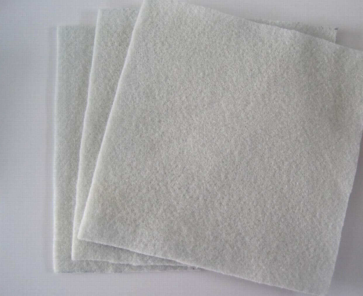 土工布能夠應(yīng)用在哪些方面您知道嗎？