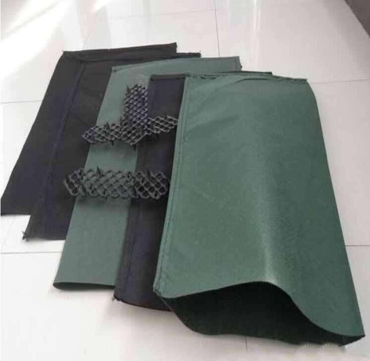 環(huán)保生態(tài)袋多少錢一條？