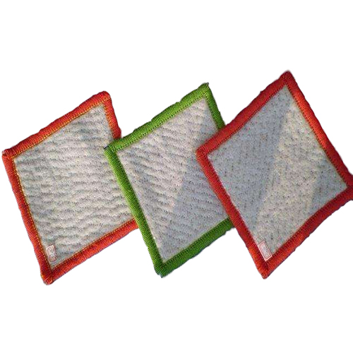 工程防滲施工關(guān)鍵因素-膨潤(rùn)土防水毯施工注意事項(xiàng)