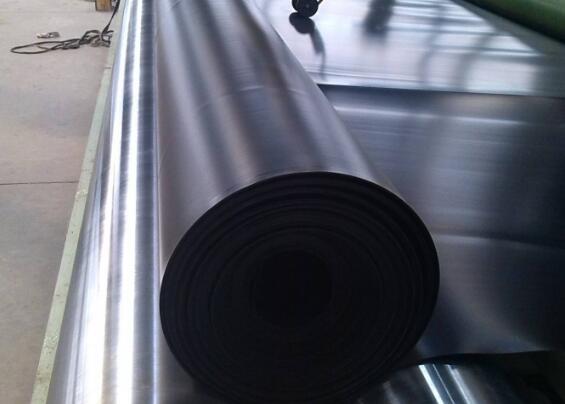 現(xiàn)澆混凝土蓄水池施工要點和防滲施工技術有關