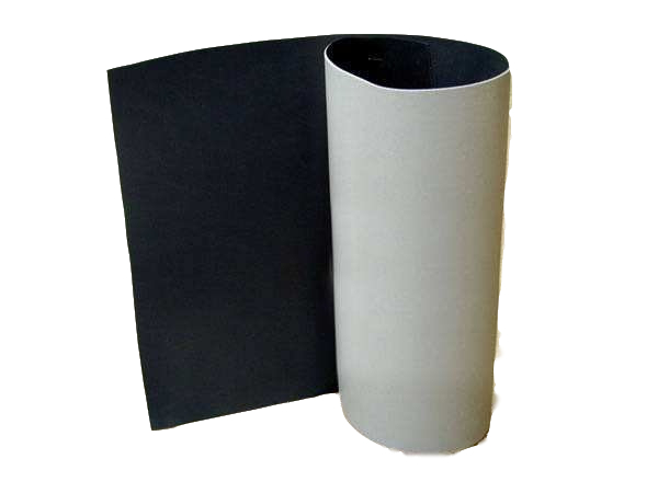 復合土工布原材料的控制和施工過程質(zhì)量控制