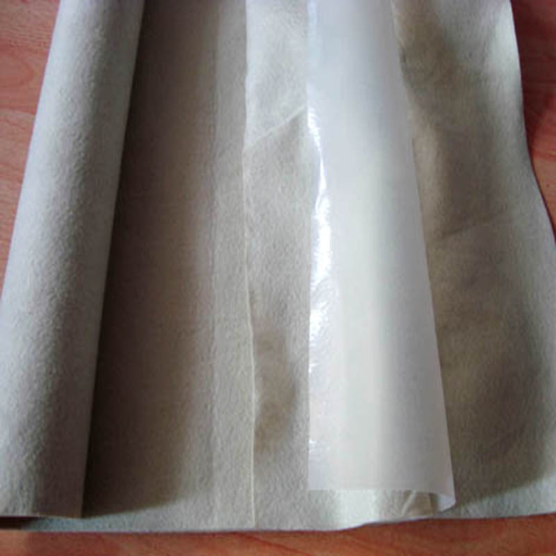 環(huán)保督促下畜禽糞污無害化處理工藝流程怎樣？