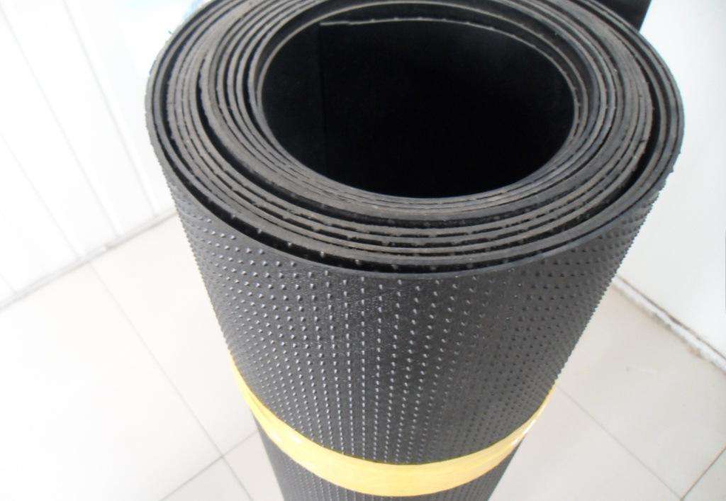 垂直鋪膜、深層攪拌樁、混凝土防滲墻、高壓噴射灌漿防滲墻的區(qū)別