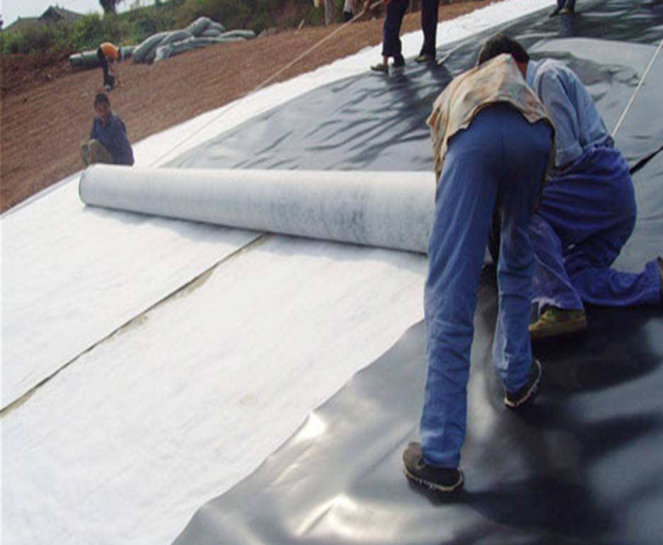 圍堰工程及基坑支護(hù)設(shè)計(jì)技術(shù)重點(diǎn)和難點(diǎn)，值得收藏