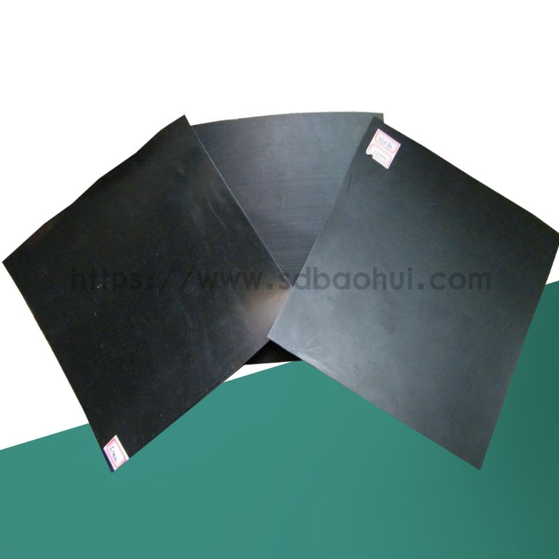 簡約1688五金膠水直通車主圖 (3).jpg