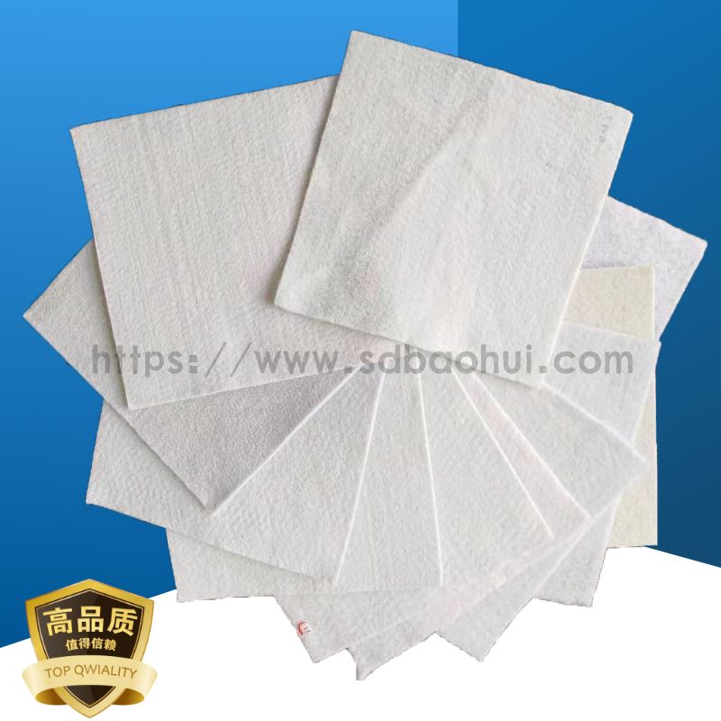 家電吸塵器直通車主圖 (7).jpg 家電吸塵器直通車主圖 (7).jpg