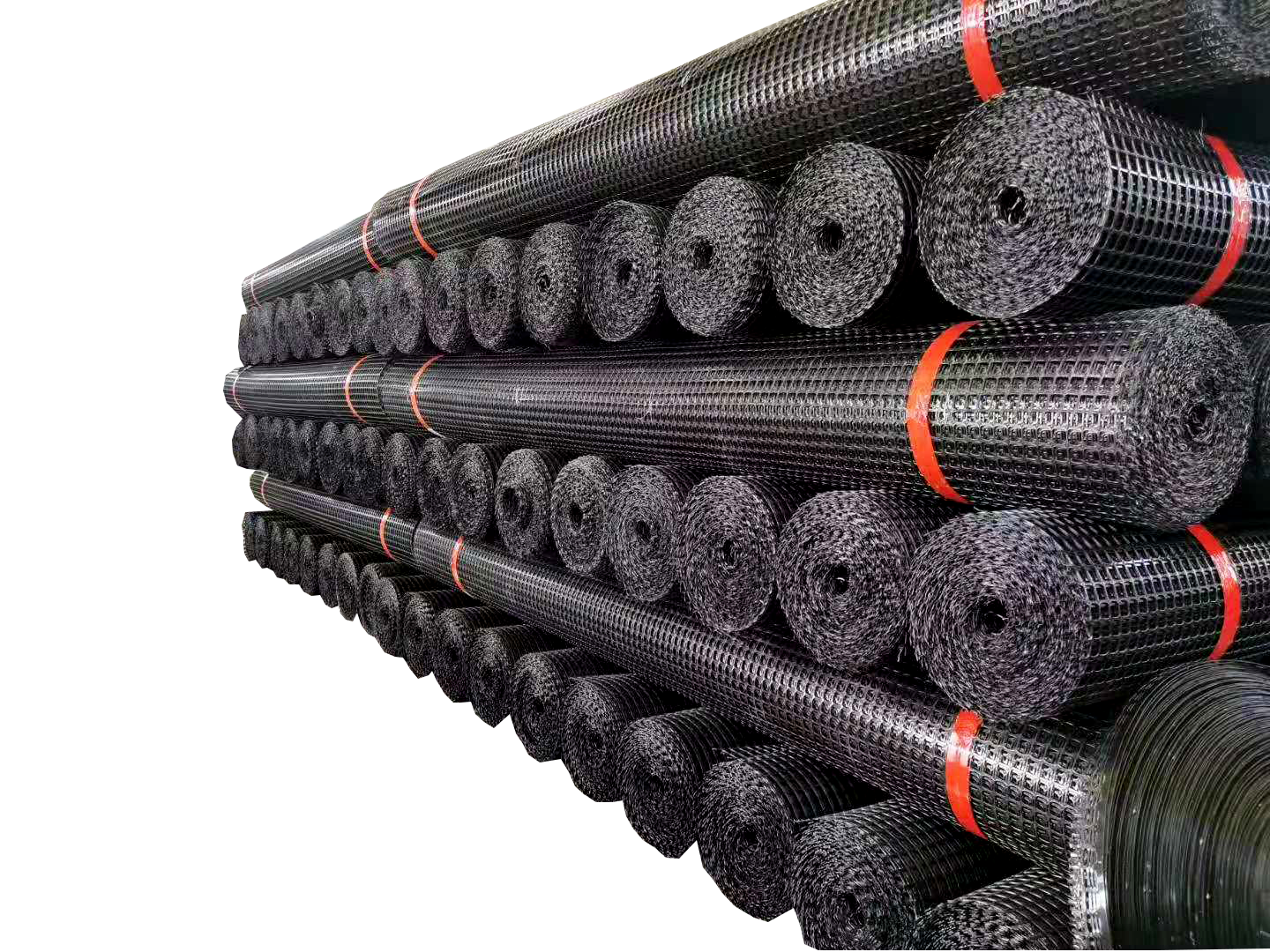 微信圖片_20210527152746.png 微信圖片_20210527152746.png