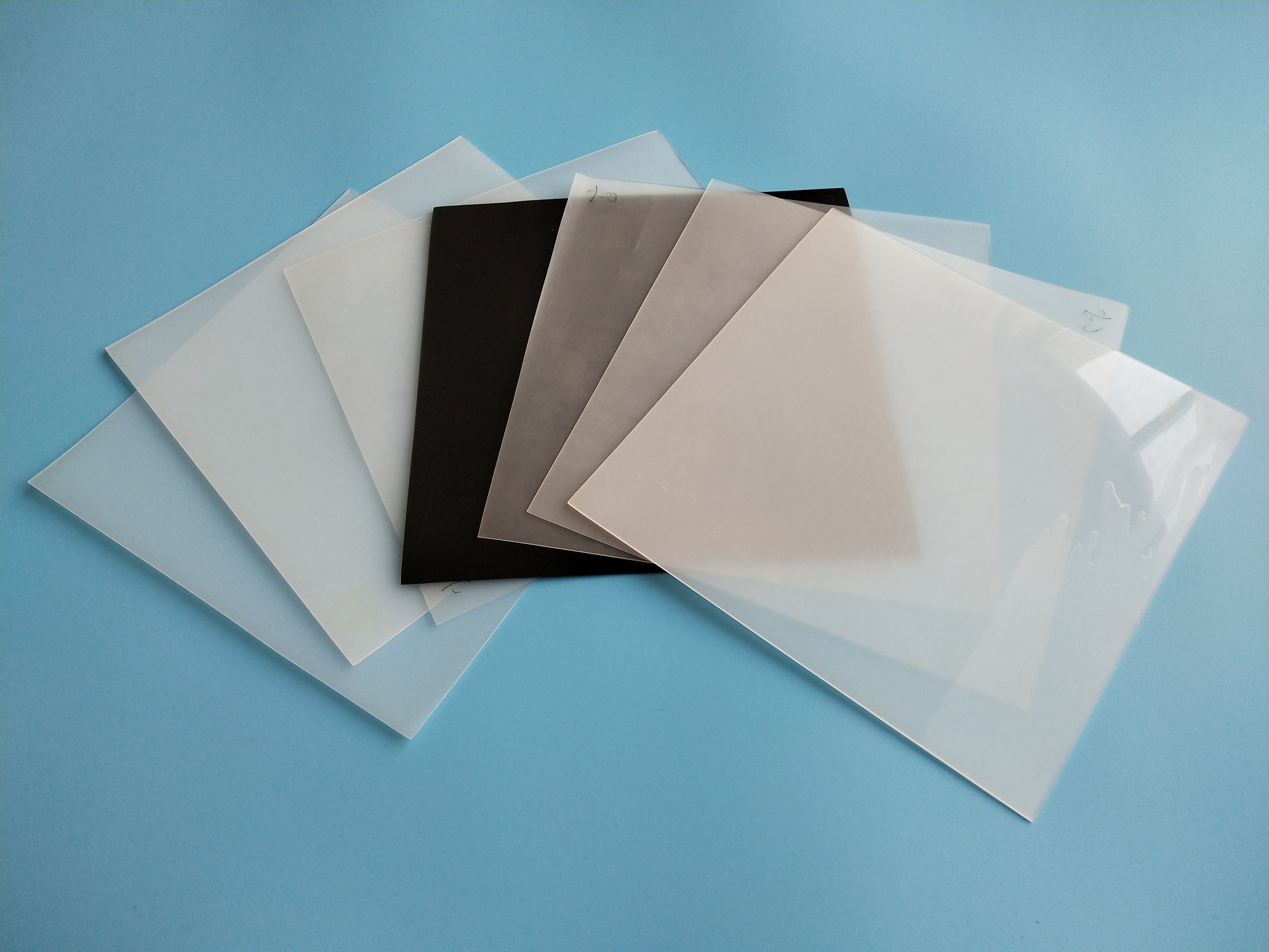 微信圖片_20210113190115.jpg 微信圖片_20210113190115.jpg