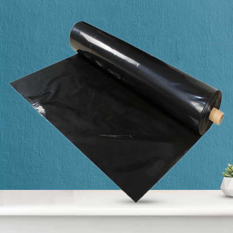 春上新數(shù)碼家電吸塵器直通車主圖 (1).jpg 春上新數(shù)碼家電吸塵器直通車主圖 (1).jpg