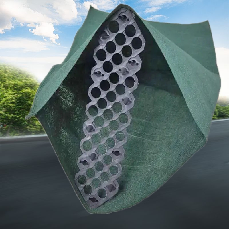 環(huán)保生態(tài)袋