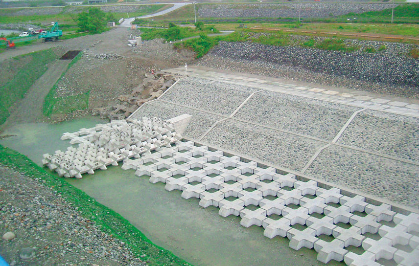 48540923dd54564e2ac83245bbde9c82d1584f19.jpg 48540923dd54564e2ac83245bbde9c82d1584f19.jpg