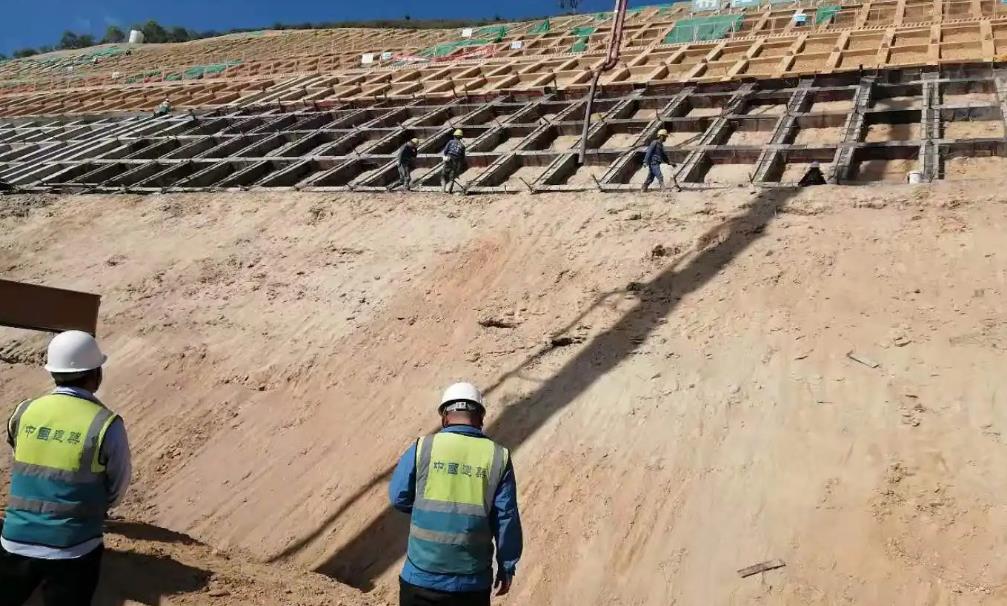 360截圖20230404162531770.jpg 360截圖20230404162531770.jpg