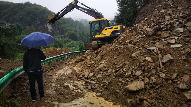 下載.jpg 下載.jpg