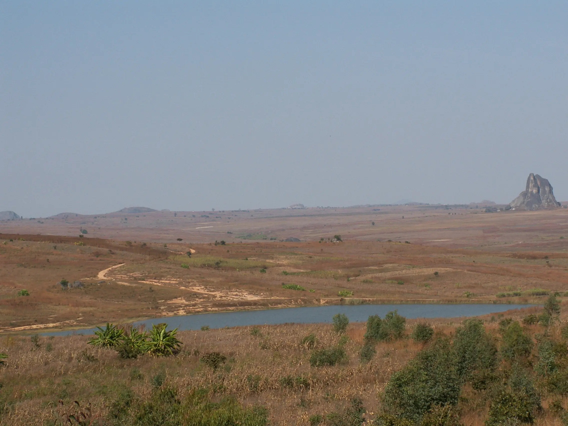 src=http___ss2.meipian.me_users_151777047_68ceb179d51c4d2ea12862e8bc935495.jpeg_meipian-raw_bucket_ivwen_key_dXNlcnMvMTUxNzc3MDQ3LzY4Y2ViMTc5ZDUxYzRkMmVhMTI4NjJlOGJjOTM1NDk1LmpwZWc=_sign_b90ac7754620972f1d01c0e969a02d33.jpg&refer=.webp.jpg src=http___ss2.meipian.me_users_151777047_68ceb179d51c4d2ea12862e8bc935495.jpeg_meipian-raw_bucket_ivwen_key_dXNlcnMvMTUxNzc3MDQ3LzY4Y2ViMTc5ZDUxYzRkMmVhMTI4NjJlOGJjOTM1NDk1LmpwZWc=_sign_b90ac7754620972f1d01c0e969a02d33.jpg&refer=.webp.jpg