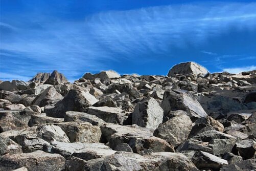 32717470_proc.jpg 32717470_proc.jpg