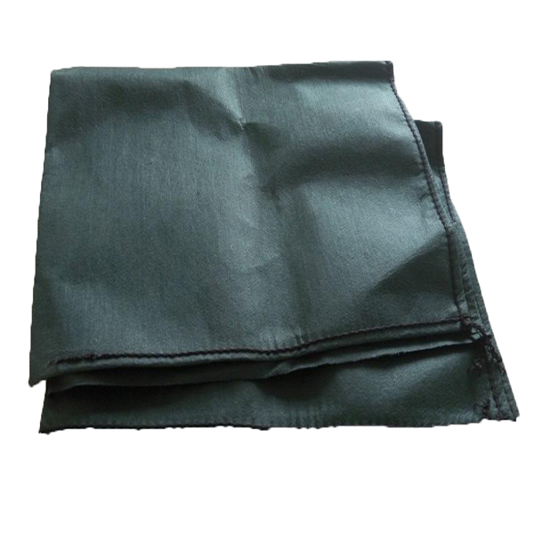 timg (6).jpg timg (6).jpg