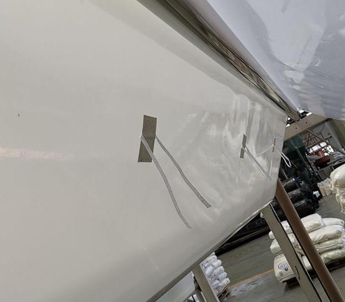 360截圖20230424113500959.jpg 360截圖20230424113500959.jpg