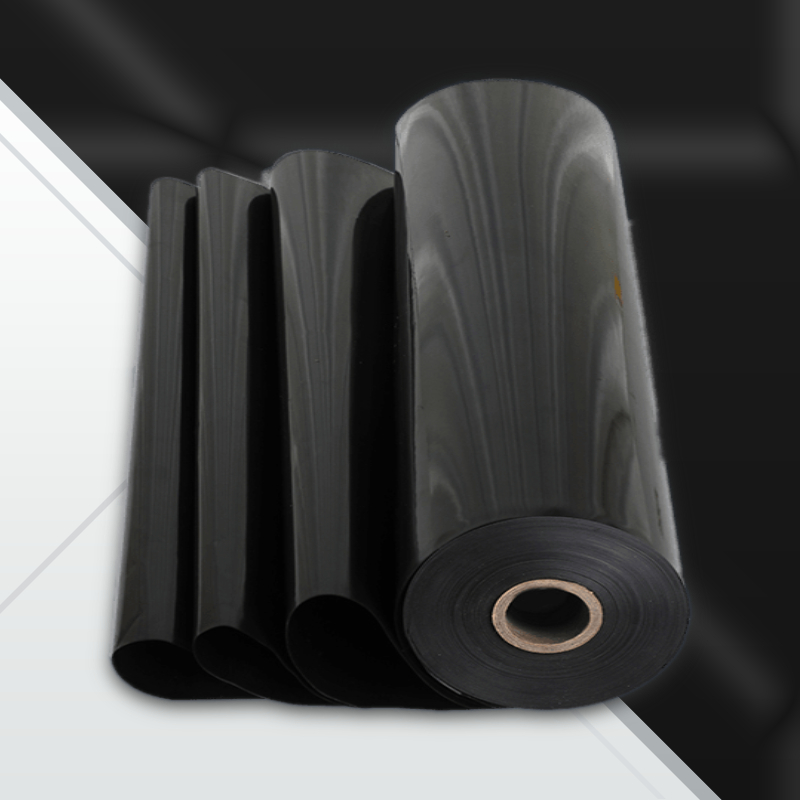 簡約常規(guī)1688五金切割機(jī)直通車主圖 (1).jpg