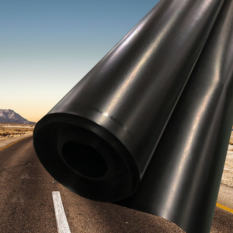 百貨辦公用品印章直通車主圖 (23).jpg 百貨辦公用品印章直通車主圖 (23).jpg