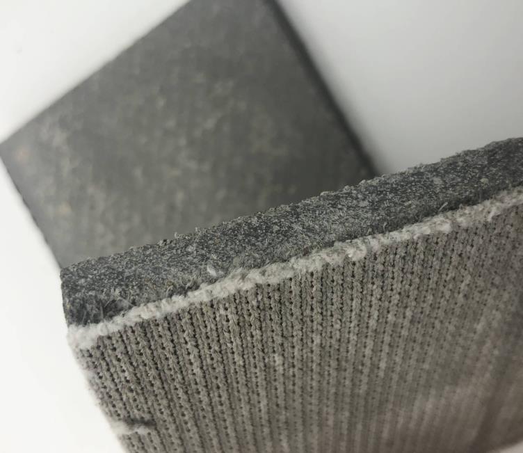 360截圖20231128105222909.jpg 360截圖20231128105222909.jpg