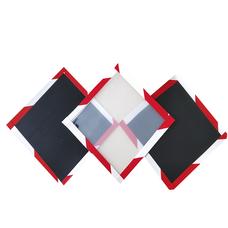 土工膜 (49).png 土工膜 (49).png